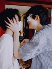 茄子一区二区视频
